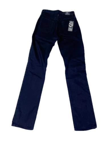 ONYX Q554-DOLL Jeans