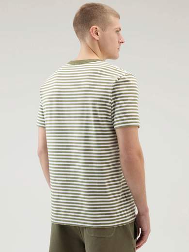 Woolrich CFWOTE0121