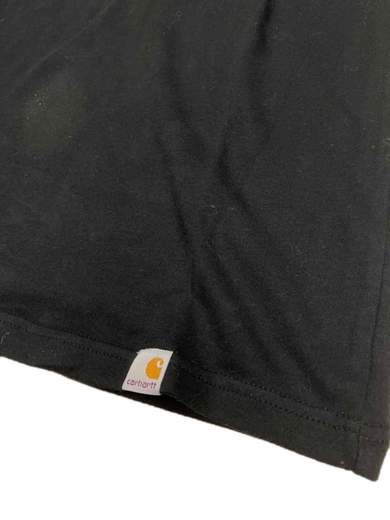 CARHARTT WIP 4065117890000