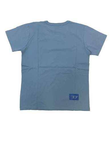 DIESEL Arv Score T-Shirt