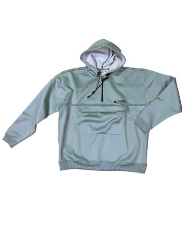 LEVI’S 90100-54 Hoodie