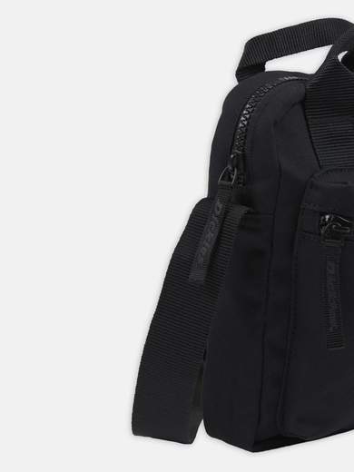 DICKIES DK0A4X7R