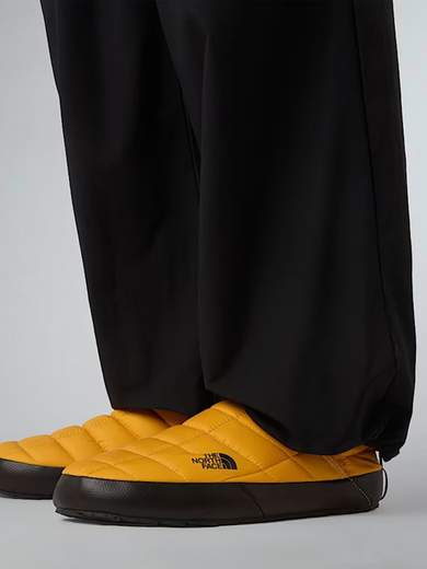 THE NORTH FACE NF0A3UZN