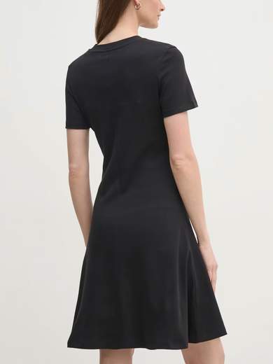 TOMMY HILFIGER WW0WW45521