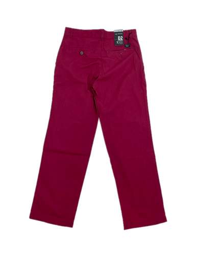DOCKERS 28241.26.71 D2 Slim Khakis Pants