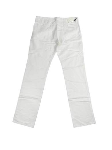 CALVIN KLEIN JEANS CMA060-L1337-001-4