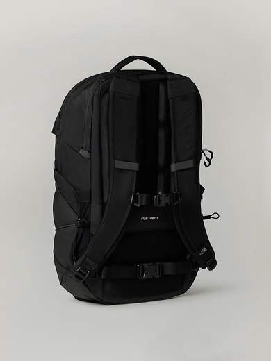 THE NORTH FACE NF0A52SE