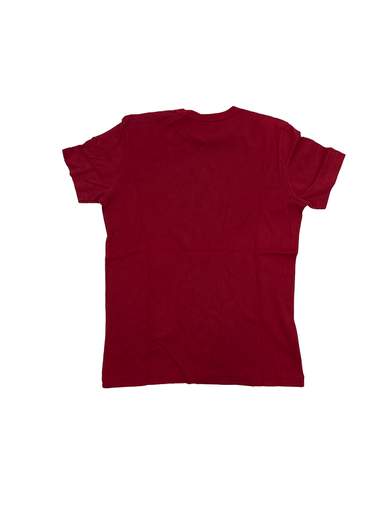 ENERGIE Breeze T-Shirt