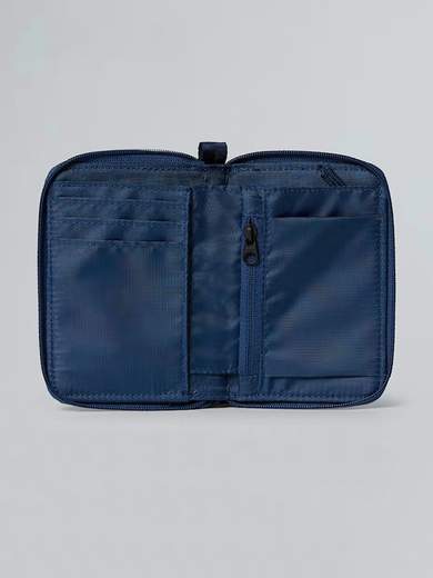 THE NORTH FACE NF0A81BK