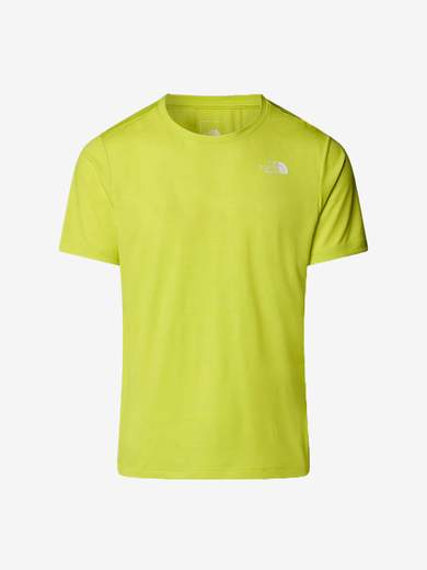 THE NORTH FACE NF0A8BEP