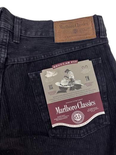 MARLBORO 66121 69 LC0103L