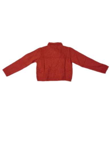 MISS SIXTY Dry maglione Polo