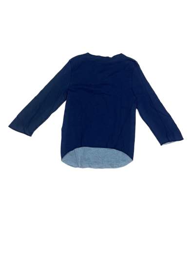 LEVI’S 401098754