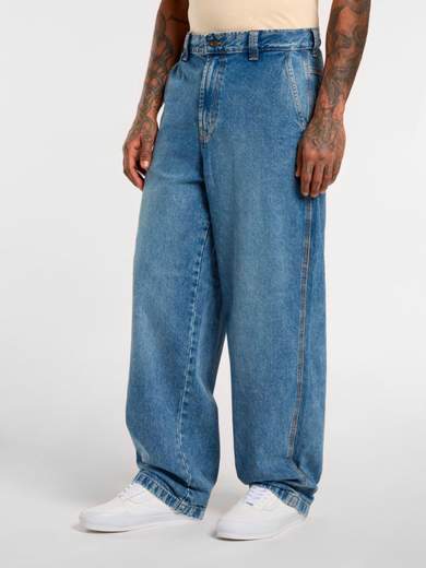 DICKIES DK0A4YEC
