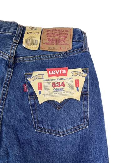 LEVI’S 5340414