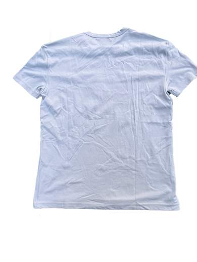 ENERGIE Pet T-shirt
