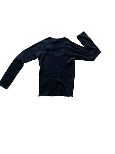 LEVI’S 434504059