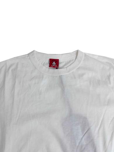 NORDKAPP Bispav T-Shirt a manica lunga