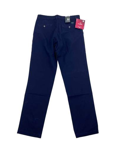 DOCKERS 21241.99.38