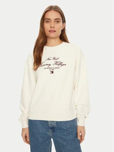 TOMMY HILFIGER WW0WW43844