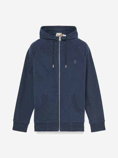 TIMBERLAND A2F6Y