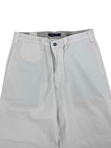 DOCKERS 26205.32.13 D2 Slim Khakis Pants
