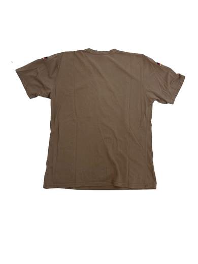 GIGOLÈ ARCHIVE Trabant 601 Das Auto T-Shirt