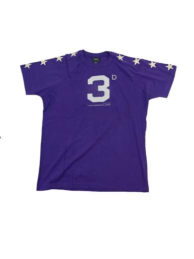G-STAR Sebring T-Shirt