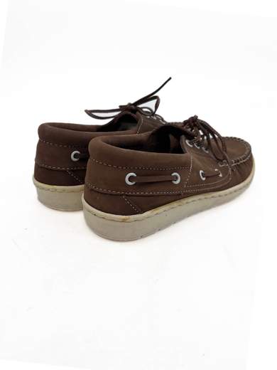 DURANGO 674417 SHOES