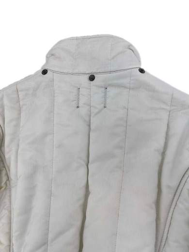 REFRIGIWEAR W65200 New Shot Anniston Jacket