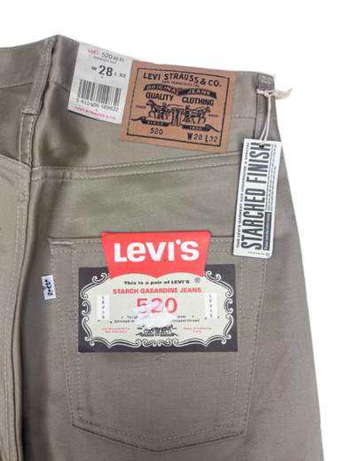 LEVI’S 5208601