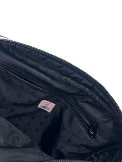 PLAYBOY PLAYBOY BAG 54