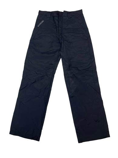 KILLAH BABE JH02 Move Nylon Trousers