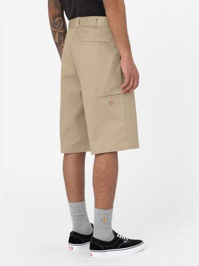 DICKIES DK0A4XOZ