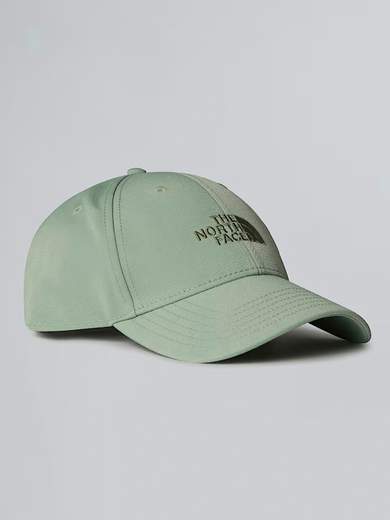THE NORTH FACE NF0A4VSV