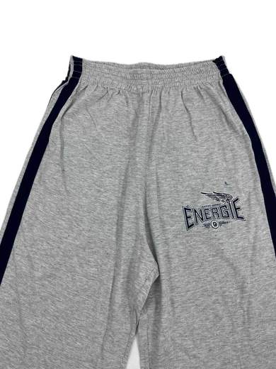 ENERGIE Bike Leg pantalone da ginnastica