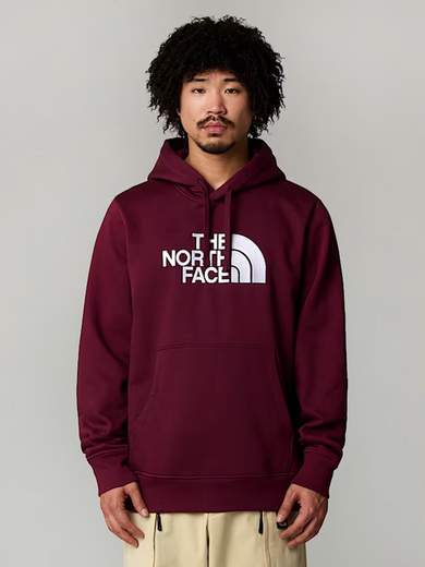 THE NORTH FACE NF0A89EM