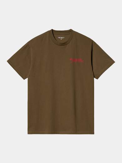 CARHARTT WIP I033258