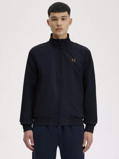 FRED PERRY J2660