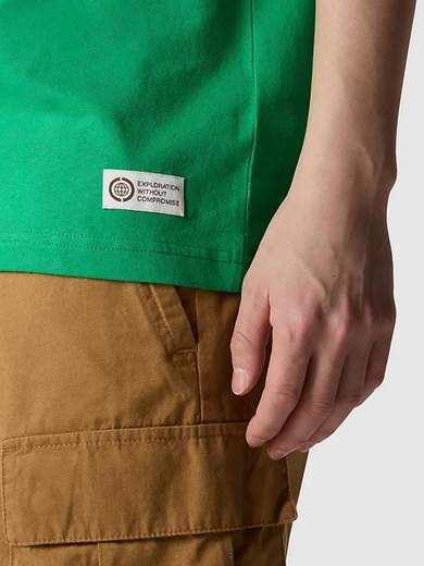 THE NORTH FACE NF0A87U5