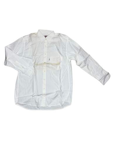 LEVI’S BASIC SHIRT ML