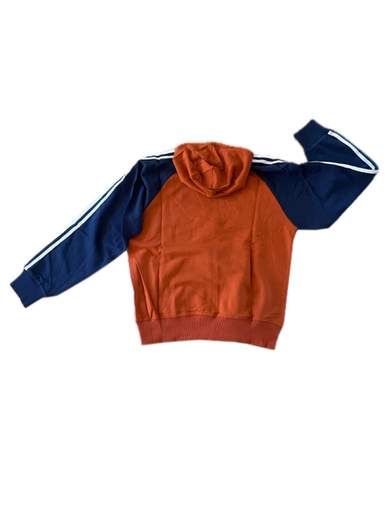 LONSDALE LPE4US645039690