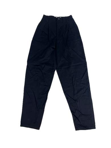 UNIFORM UFY TROUSERS