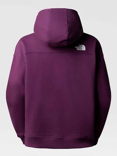 THE NORTH FACE NF0A3RZ4