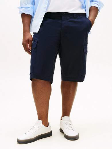 TOMMY HILFIGER MW0MW37046