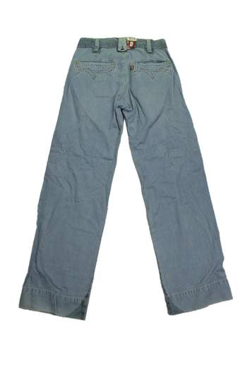 LEVI’S 009410554