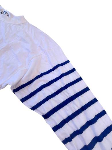 GIGOLÈ ARCHIVE Marina T-Shirt a manica lunga