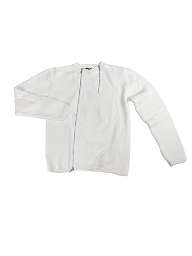 GIGOLÈ ARCHIVE IMP M5530203