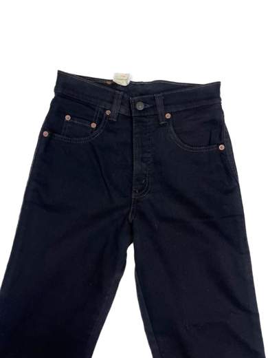 LEVI’S 8067985
