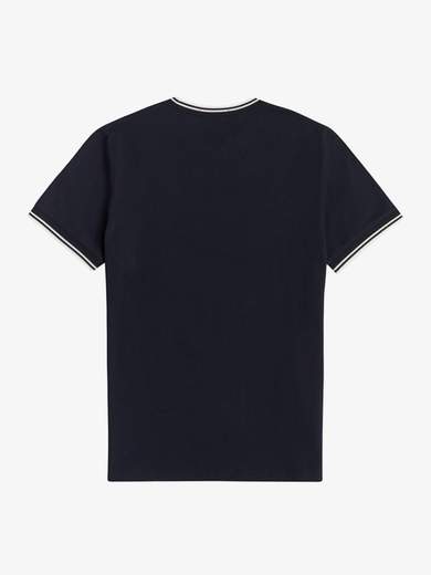 FRED PERRY M1588